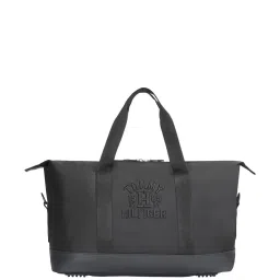 TOMMY HILFIGER Ketone Black Duffle Bag image 1