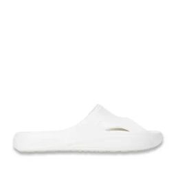 Puma Men's Lithen Warm White Casual Sandals-picture-26