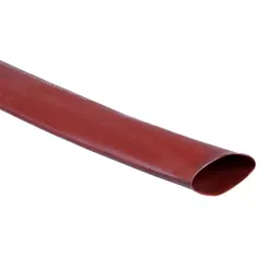 Raychem Heat Shrink Bushbar Insulation Tube RBPM 100 mm Expanded Size 40 mm Recovered Size, DGA6000003-picture-10