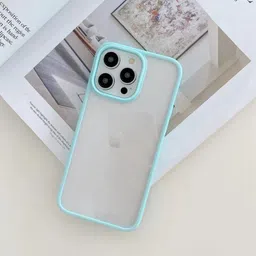 Luxury Kase Solid Printed iPhone 11 Pro Max Back Case Mobile Accessories-picture-20