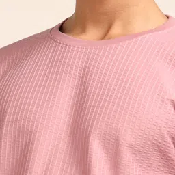 Bushirt Men T-shirt image 5