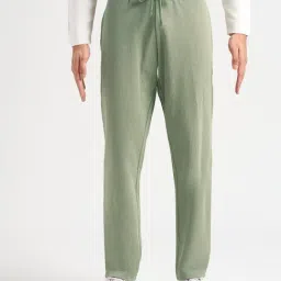 SELECTED HOMME Vetiver Regular Fit Trackpants-picture-44