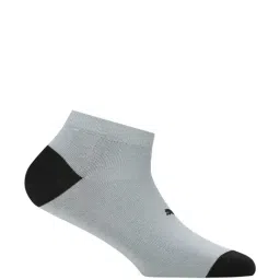 Puma Blue Cotton Logo Socks Set of 1-picture-39