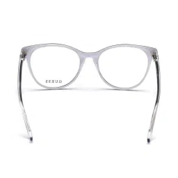 Guess Black Cat Eye Eye Frames for Women image 5