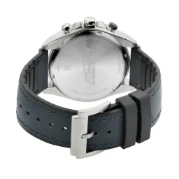 Titan 90114KP03 Octane Hyper Lume Analog Watch for Men image 4