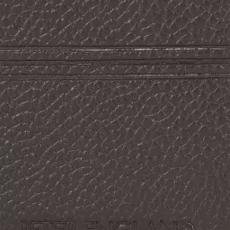 Peter England Brown Casual Leather Bi-Fold Wallet for Men image 5