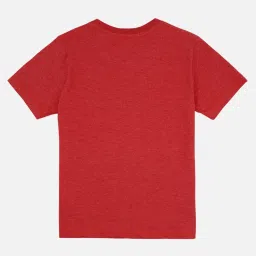 kidsville Harry Potter Printed Tshirt For Kids Boys image 2