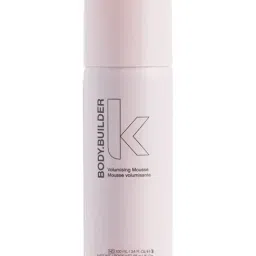 Kevin Murphy Body Builder - 100 ml-image-97
