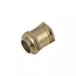 Braco Inner Dia 44.5 mm Brass Cable Gland SIBG4251-picture-0