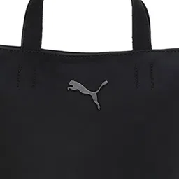 Puma Zen Small Tote Bag image 5