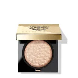 Bobbi Brown Luxe Eye Shadow image 1