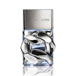 Michael Kors Pour Homme Eau De Parfum-picture-17