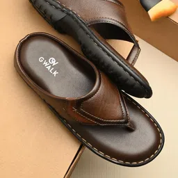 GWALK Men Comfort Sandals-picture-29