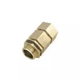 Braco Inner Dia 33.5 mm Brass Cable Gland BPW06-picture-41