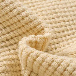 Hopscotch Boys Colourblocked Cardigan with Applique Detail image 5