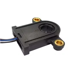 AMPHENOL PIHER SENSORS AND CONTROLS HALL EFFECT ROTARY SENSORS, 360DEG, 5V, PST360G2-1J-C0000-ERA360-05K-picture-47