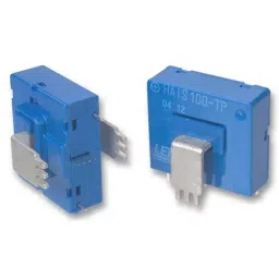 LEM CURRENT TRANSDUCER, HAIS 100-TP-picture-47