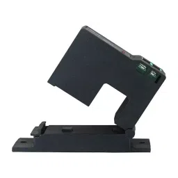 DWYER CURRENT SWITCH, 0A TO 200A, SOLID CORE, CCS-121050.-picture-15