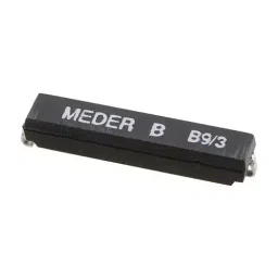 STANDEXMEDER REED SENSOR, SPST, 0.5A, 10-15AT, SMD, MK01-B-image-8