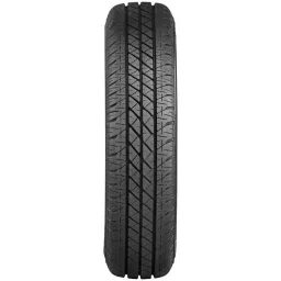 Bridgestone EP150 205 50 R17 93H Tubeless Tyre for Car image 2