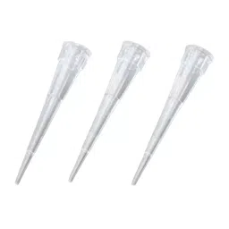 AS ONE Violamo Tip (Bulk Pack), 10 μL, 24806243-picture-32