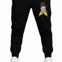 paryag hosiery Unisex Kids Printed T-shirt image 5