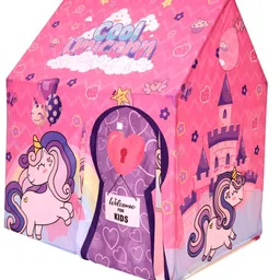 PLAYHOOD Play Mat Activity Toys and Games-picture-18
