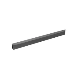 Ebco SS 304 Rectangular Pipe Polished SS Finish and Size 30x10 mm, SSF-RP1-PS (Length of 2 m)-image-24