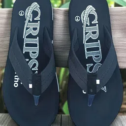 Gripsy Men Thong Flip-Flops image 5