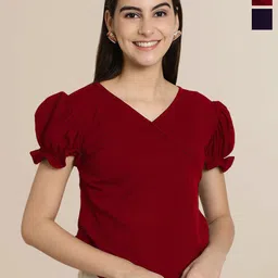 Tromko Top-picture-39