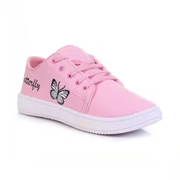 BOKZZON Women Printed Sneakers image 5