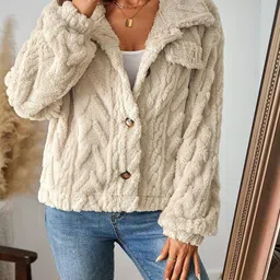 Oh Rare Women fwd Jacket-picture-21