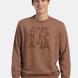 Jockey Men Printed Sweatshirt-picture-23