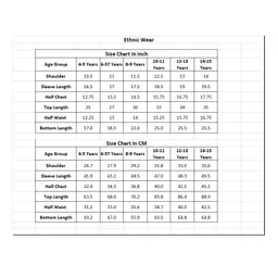 BIBA Full Sleeves Floral Printed & Sequins & Lace Embellished Kurta & Pant With Dupatta Set - Pink image 2