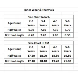 BUMZEE Cotton Knit Pack Of 3 Typography Printed Trunks - Red & Navy image 2