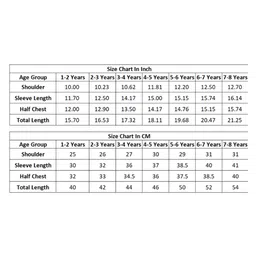 BAATCHEET Cotton Full Sleeves Penguin Playing Guitar Printed Shirt Attached Tee - Yellow image 2