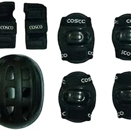 Cosco image 1