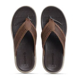 MOZAFIA Men Thong Flip-Flop-image-64
