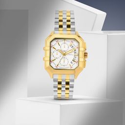 French Connection Men Multi Function Analogue Watch FCF01TM-picture-49