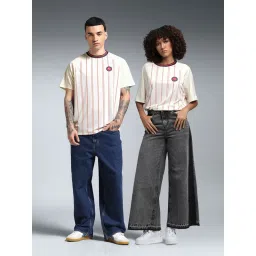 Puma Off White World Cup 2025 Unisex T-shirt image 1