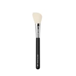 Daily Life Forever52 Academic Angled Blusher Brush image 1
