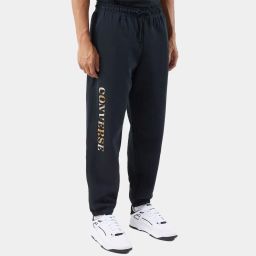 converse Camo Sweatpants men's pant-picture-27