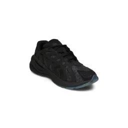 Puma Inverse Halloween Black Sneakers image 1