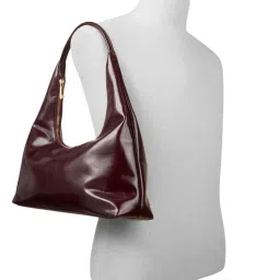 Call It Spring Danii Womens Bordo Shoulder Bag image 4