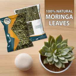 Online Quality Store Moringa Leaves image 4