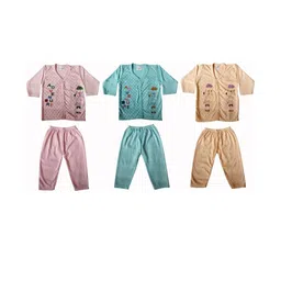 ATXP Unisex Multi Clothing Set-picture-40