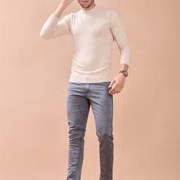 V-Mart Men Pullover image 4