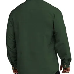 LENIA Men Kurta image 5