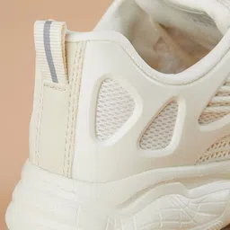 Fame Forever by Lifestyle Boys Sneakers image 5