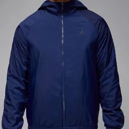 Nike Jordan Sport Classic Men's Jacket-picture-30